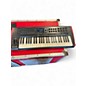 Used Novation Impulse 49 Key MIDI Controller