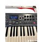 Used Novation Impulse 49 Key MIDI Controller