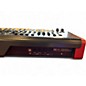 Used Novation Impulse 49 Key MIDI Controller