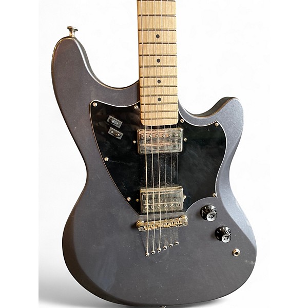 Used Guild Surfliner Canyon Dusk Solid Body Electric Guitar