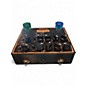 Used Demon Fx BE-ODX plus Effect Pedal