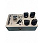Used Caline So What Flanger Effect Pedal