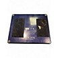 Used Demonfx Dual Mod Workstation Effect Pedal