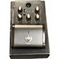 Used LR Baggs Stadium DI Guitar Preamp thumbnail