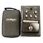 Used LR Baggs Stadium DI Guitar Preamp