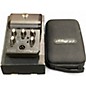 Used LR Baggs Stadium DI Guitar Preamp