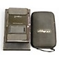 Used LR Baggs Stadium DI Guitar Preamp
