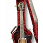 Used Taylor 562ce Brown 12 String Acoustic Electric Guitar