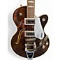 Used Gretsch Guitars G5657T Imperial Stain Hollow Body Electric Guitar