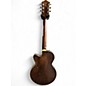 Used Gretsch Guitars G5657T Imperial Stain Hollow Body Electric Guitar