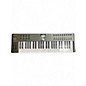 Used Arturia Keylab Essential 49 MIDI Controller thumbnail