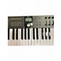 Used Arturia Keylab Essential 49 MIDI Controller