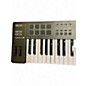 Used Arturia Keylab Essential 49 MIDI Controller