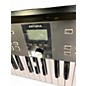 Used Arturia Keylab Essential 49 MIDI Controller