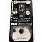 Used Death By Audio time shadows Effect Pedal thumbnail