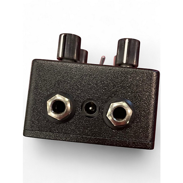 Used Death By Audio time shadows Effect Pedal