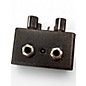 Used Death By Audio time shadows Effect Pedal