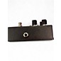 Used Death By Audio time shadows Effect Pedal