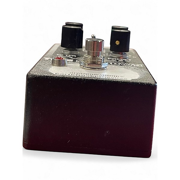 Used Death By Audio time shadows Effect Pedal