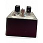 Used Death By Audio time shadows Effect Pedal