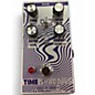 Used Death  Time shadows Effect Pedal thumbnail