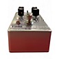 Used Death  Time shadows Effect Pedal
