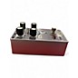 Used Death  Time shadows Effect Pedal