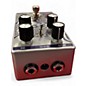 Used Death  Time shadows Effect Pedal