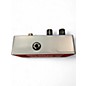 Used Death  Time shadows Effect Pedal