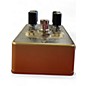 Used Catalinbread Karma Suture Fuzz Effect Pedal