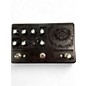 Used Beautiful Noise when the sun explodes Effect Pedal thumbnail