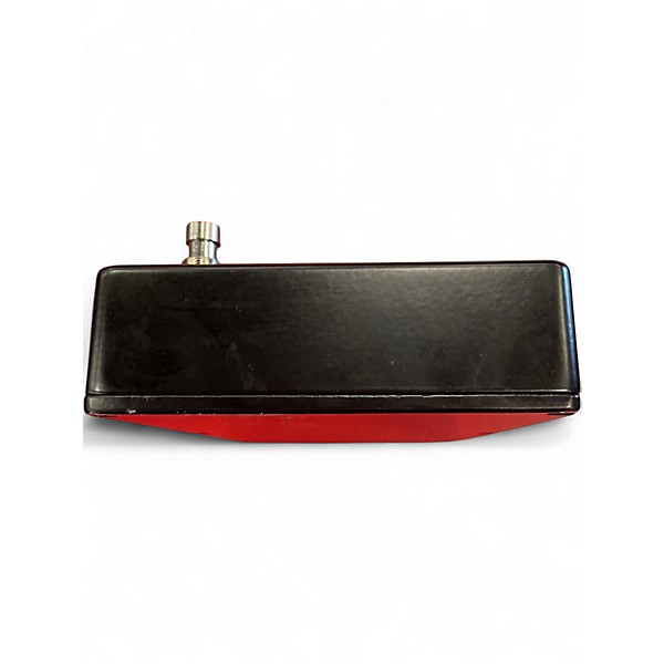 Used Beautiful Noise when the sun explodes Effect Pedal