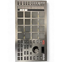 Used Akai Professional MPC Studio 2 Production Controller
