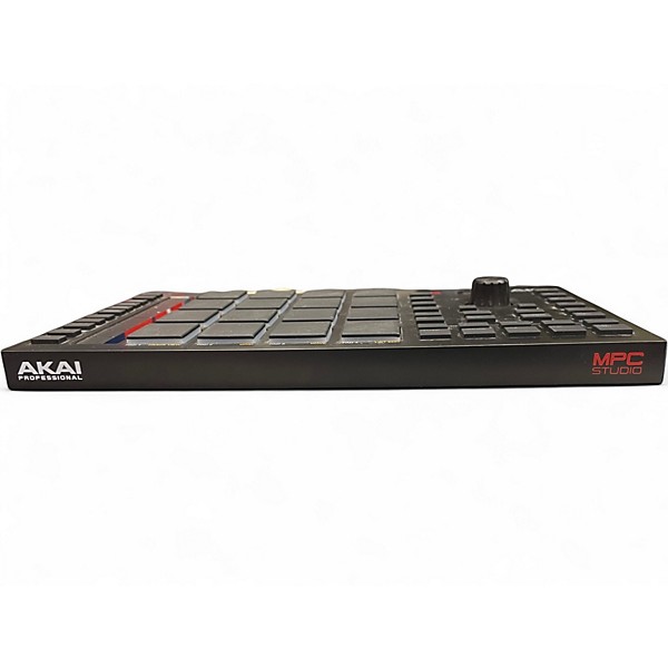 Used Akai Professional MPC Studio 2 Production Controller