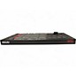 Used Akai Professional MPC Studio 2 Production Controller