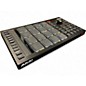 Used Akai Professional MPC Studio 2 Production Controller