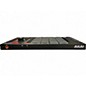 Used Akai Professional MPC Studio 2 Production Controller