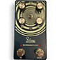 Used EarthQuaker Devices Afterneath Reverb Effect Pedal thumbnail