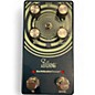 Used EarthQuaker Devices Silos Effect Pedal thumbnail