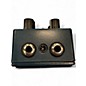 Used EarthQuaker Devices Silos Effect Pedal
