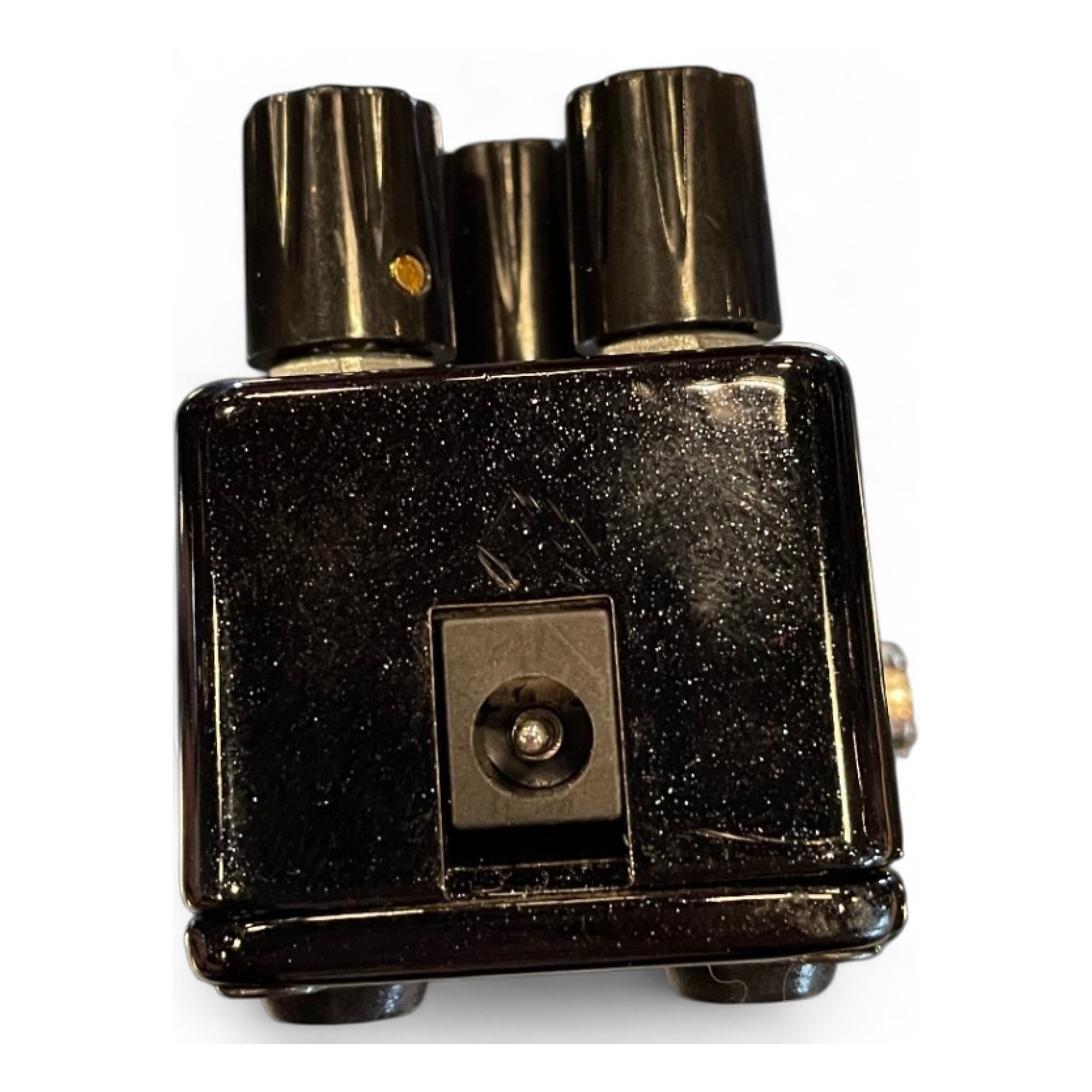 Used Fortin Amplication Fuzz Effect Pedal | Guitar Center