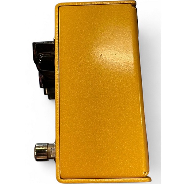 Used Strymon Sunset Overdrive Effect Pedal