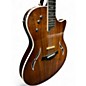 Used Taylor T5C2 KOA Natural Acoustic Electric Guitar