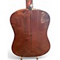 Used Jasmine s312 Natural 12 String Acoustic Guitar