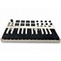 Used Akai Professional MPK Mini MIDI Controller thumbnail