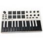 Used Akai Professional MPK Mini MIDI Controller