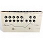 Used Diezel zerrer Guitar Preamp thumbnail