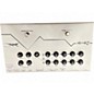 Used Diezel zerrer Guitar Preamp
