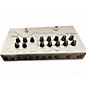 Used Diezel zerrer Guitar Preamp