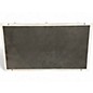 Used Diezel zerrer Guitar Preamp